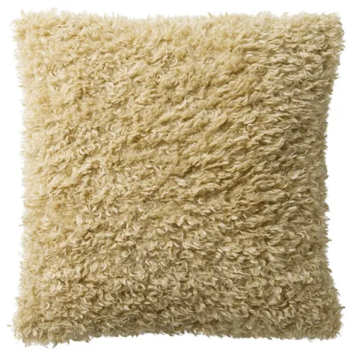 Teddy en Beige - Decoración, Uruguay | BoConcept