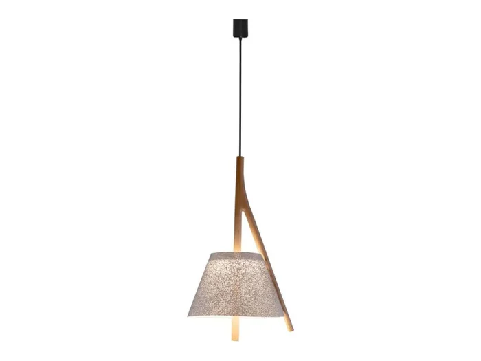 Cambo CM104 - Lámparas colgantes, Uruguay | Darko Lighting