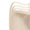 SILLON - Sillas, Uruguay | Vivai, vista 2 de 8