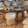 Banquito Hawaii - Decoración, Uruguay | Martinika Deco, vista 3 de 6
