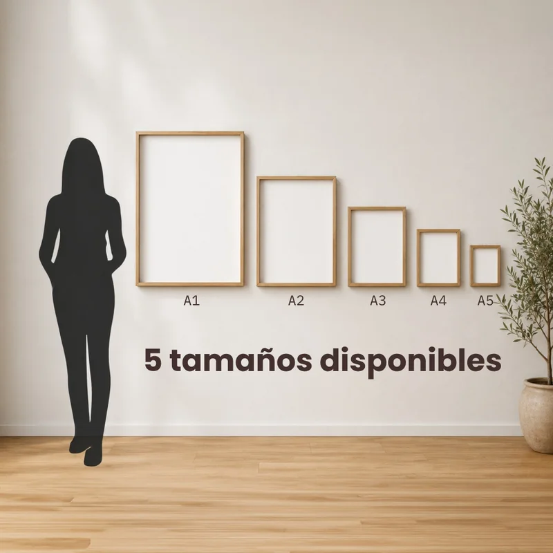 Ya todo el mundo lo sabe - Uruguay es el mejor país en Blanco - Láminas, Uruguay | Kiosko de Mar, vista 7