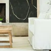 MESA LIVING ASPEN - 1.50 X 0.80 - Mesas de living, Uruguay | La Iberica, vista 35 de 53