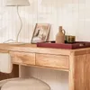 ESCRITORIO MALVA - Escritorios y sillas de escritorio, Uruguay | La Iberica, vista 5 de 9