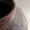 JARRÓN CERÁMICA TEXTURA - Jarrones, Uruguay | Zara Home, vista 4 de 6