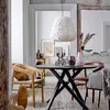 Almohadón Alloa - Textiles, Uruguay | Martinika Deco, vista 7 de 10