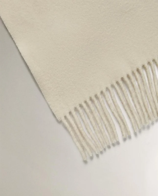 MANTA LANA - Textiles, Uruguay | Zara Home, vista 3
