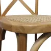 Silla de Comedor Clásica - Vienesa - Natural en Madera natural - Sillas, Uruguay | Ecowood, vista 5 de 5