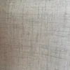 BANQUETA ALTA AXIS T327C en Gris - Muebles, Uruguay | Indrana, vista 5 de 5
