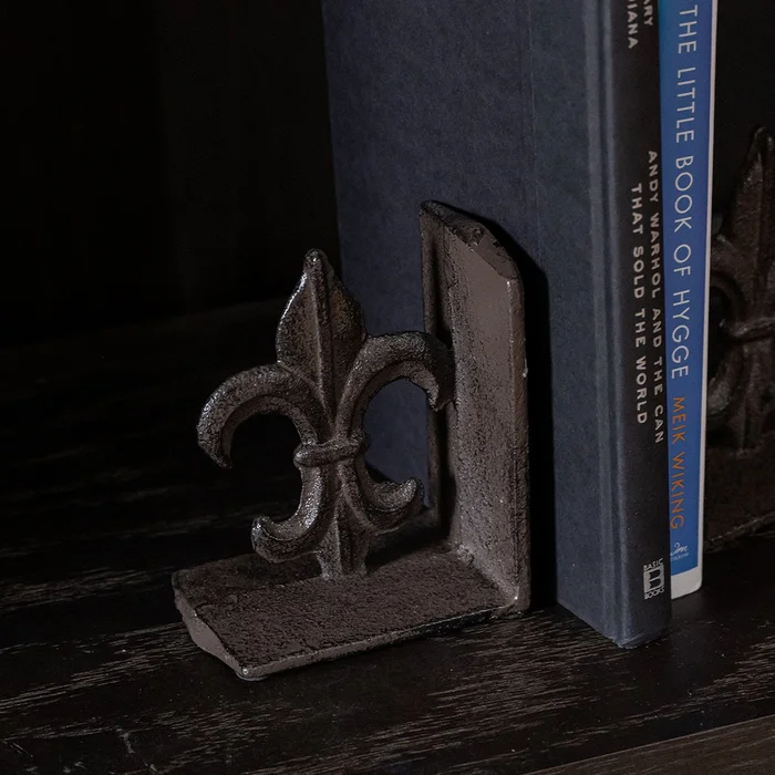 Sujeta libros Pua - Decoración, Uruguay | De Arcos, vista 3