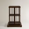 LIBRERÍA GIRATORIA - Bibliotecas, Uruguay | Zara Home, vista 2 de 6