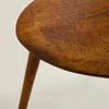 MESA CENTRO MADERA BISELADA - Mesas de living, Uruguay | Zara Home, vista 6 de 6