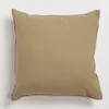 Almohadón Rectangular Panamá - Textiles, Uruguay | Arredo, vista 37 de 83