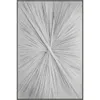 CUADRO - Decoración de pared, Uruguay | Vivai, vista 1 de 3