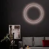 Pure Geometry - Lámparas colgantes, Uruguay | Darko Lighting, vista 4 de 6