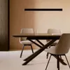 Lámpara de techo Boadella - con acabado negro en Negro - Lámparas colgantes, Uruguay | Kavehome, vista 2 de 6
