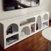 rack AGIA - Muebles para TV, Uruguay | Octo, vista 1 de 4