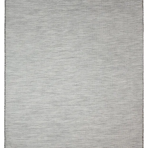 ALFOMBRA TERRAZA 21215 160X230 IVORY/SILVER/TAUPE en Multicolor - Textiles, Uruguay | Vinibel