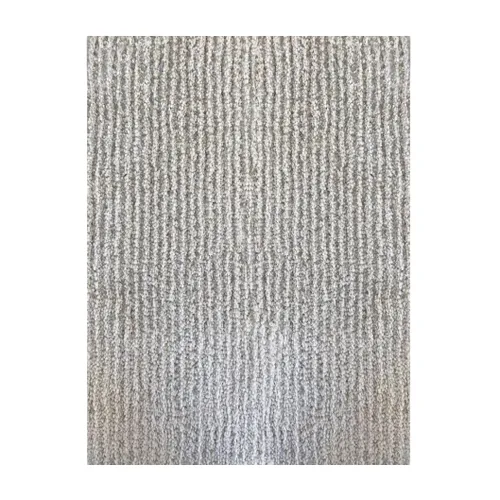 ALFOMBRA - Textiles, Uruguay | Vivai
