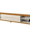 Rack Limit - Muebles para TV, Uruguay | Deluxe Home, vista 7 de 8