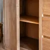APARADOR MALVA - 2 MTS - Bibliotecas, Uruguay | La Iberica, vista 10 de 17