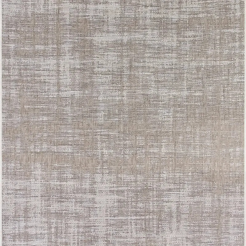 ALFOMBRA BREEZE BRE/4845/2T14/ 160X230 WOOL/CLIFF GREY - Alfombras, Uruguay | Vinibel