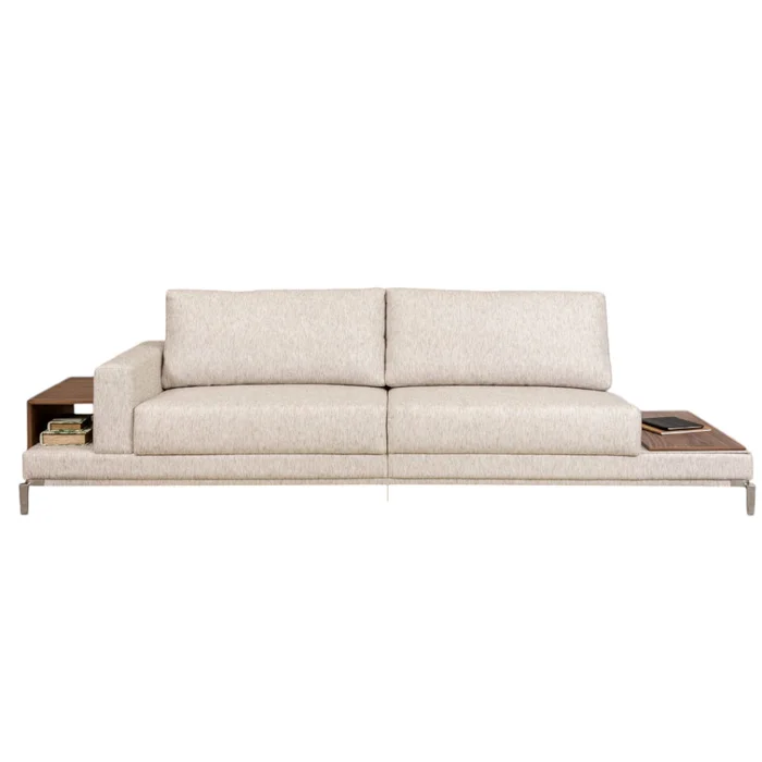 Sofa Vivere - Sillones y sofás, Uruguay | Furest