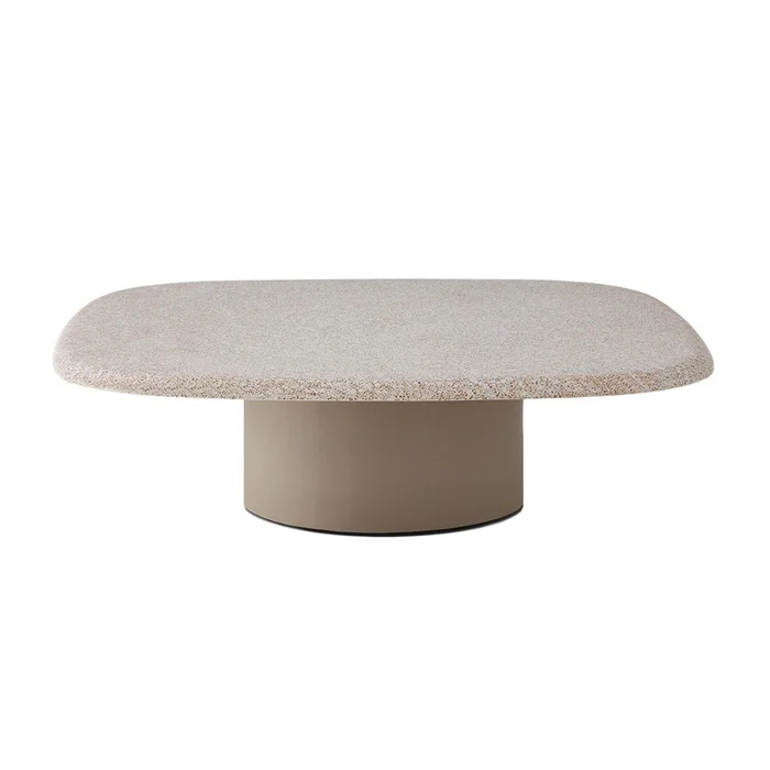 MESA en Beige - Muebles para el exterior, Uruguay | Vivai