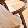 MESA COMEDOR ATHENA - 2.00 X 1.00 MTS - Mesas de comedor, Uruguay | La Iberica, vista 43 de 47