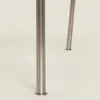 SILLA ESTRUCTURA ACERO INOXIDABLE - Sillas, Uruguay | Zara Home, vista 6 de 7