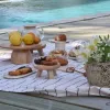 Pie de torta alta 25 cm - Decoración, Uruguay | Dreams On Time, vista 18 de 31