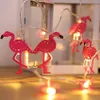 Guía Luces Led Flamencos Pila Usb Decoración - Iluminarás - Lámparas de mesa, Uruguay | Iluminaras, vista 9 de 12