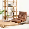 MESA LIVING ASPEN - 1.30 X 0.70 en Madera natural - Mesas de living, Uruguay | La Iberica, vista 11 de 12