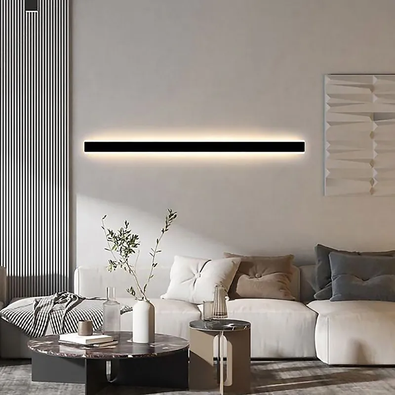 LUMINARIA WILLEM en Negro - Iluminación, Uruguay | Berlina Store
