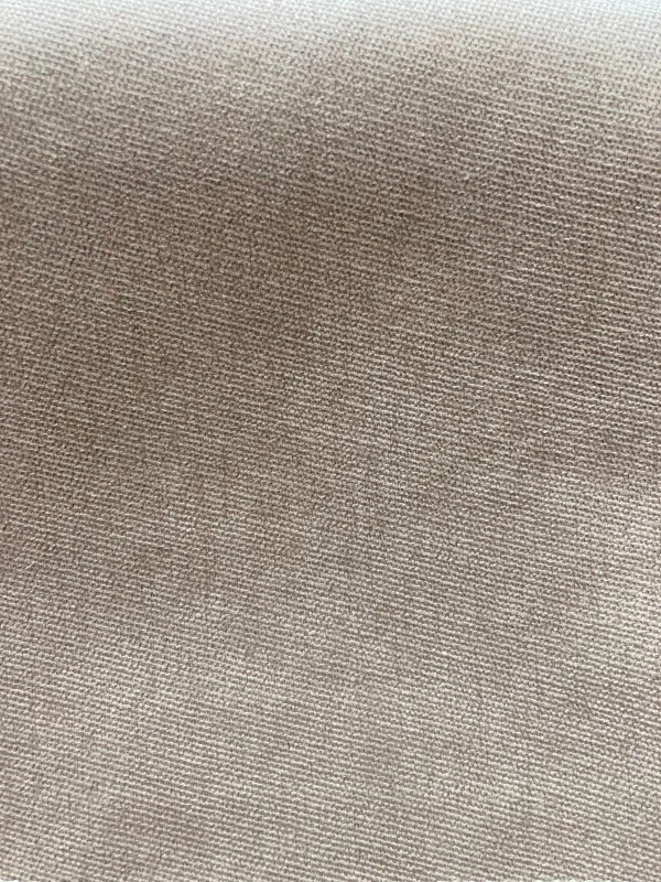 Sofá Felini 2 Cuerpos (160cm) – Beige Aqua Block en Beige - Sillones y sofás, Uruguay | Berna Home, vista 4