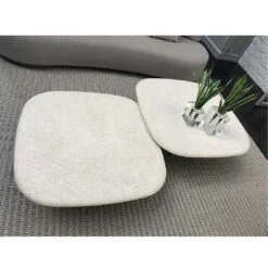MESA en Beige - Muebles para el exterior, Uruguay | Vivai, vista 3