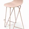 Banqueta Muji - Color Unico en Multicolor - Sillones y sofás, Uruguay | Indian, vista 1 de 6