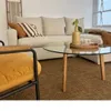 Mesa Living LISBET en Mesa Living LISBET - Mesas de living, Uruguay | Finkel, vista 4 de 5