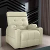 Sofa Cherokee - Moderna Hogar - Butacas, banquetas y puffs, Uruguay | Moderna Hogar, vista 3 de 5