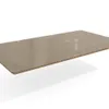 Mesa Mira Rectangular - Madera Maciza y Vidrio Sobrepuesto - Mesas de comedor, Uruguay | Balton, vista 14 de 17