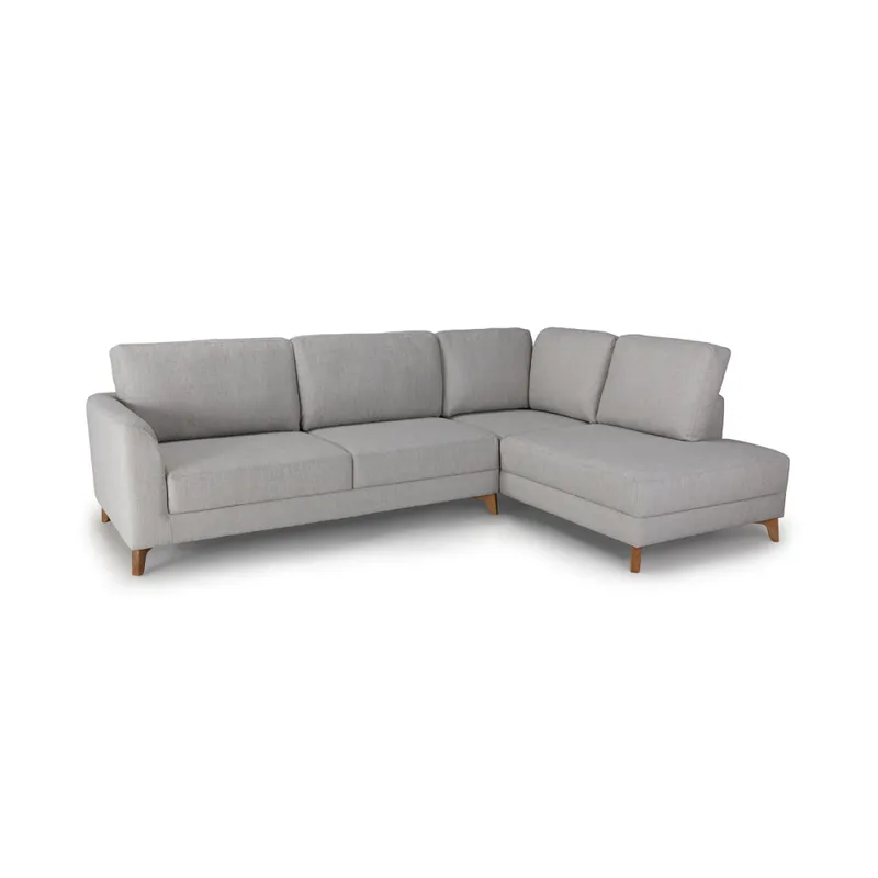 Rinconera Brenta - Grande - Tela Aquaclean - A fabricar en Patrón - Sillones y sofás, Uruguay | NYR