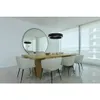 MESA - Mesas de comedor, Uruguay | Vivai, vista 2 de 7