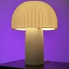 Myco TALL en Off-white - Lámparas colgantes, Uruguay | Alba Lighting, vista 3 de 5