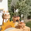 Dupla de estante - Decoración, Uruguay | Dreams On Time, vista 16 de 16