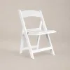 SILLA PLEGABLE CHIAVARI en Blanco - Sillas, Uruguay | HomeTouch, vista 1 de 3