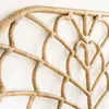 RESPALDO DE BAMBOO SIKA DESIGN- 1.80 MTS en Madera natural - Respaldos de cama, Uruguay | La Iberica, vista 4 de 7