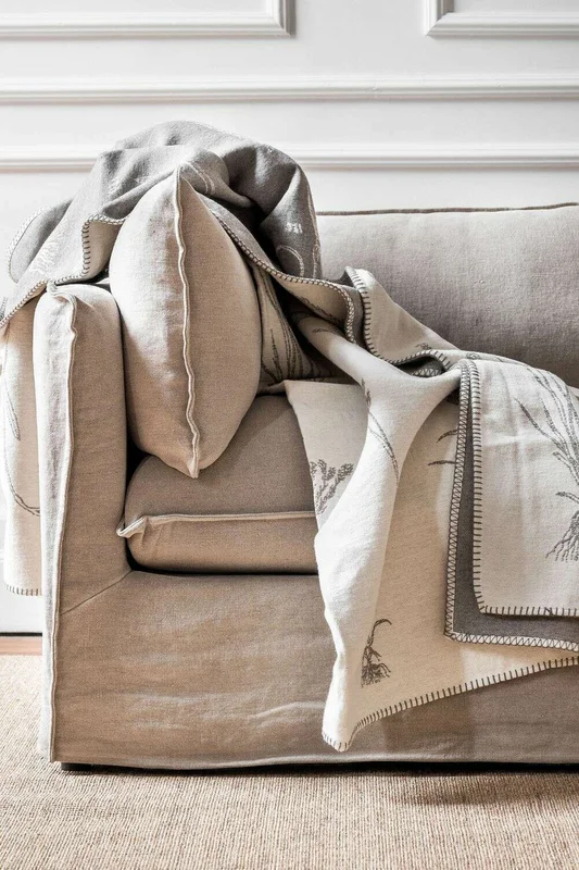 SILLON RALPH en Beige - Sillones y sofás, Uruguay | La Iberica, vista 16