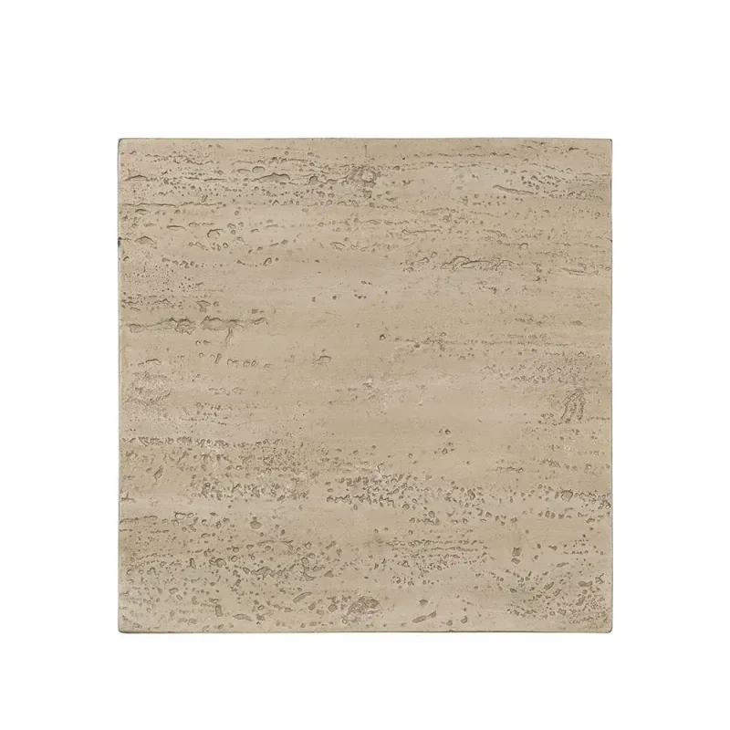 Mesa auxiliar magnesio - Mesas de living, Uruguay | FMB, vista 3
