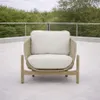 Talara Poltrona - Muebles para el exterior, Uruguay | Aihaus, vista 1 de 4