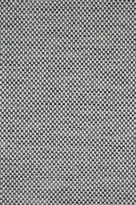 ALFOMBRA TERRAZA 21215 200x290 IVORY/SILVER/GREY en Gris - Alfombras, Uruguay | Vinibel, vista 2
