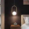 Lampara de Techo Zurich (Dorado) - Lámparas de mesa, Uruguay | Casa Brava, vista 4 de 4